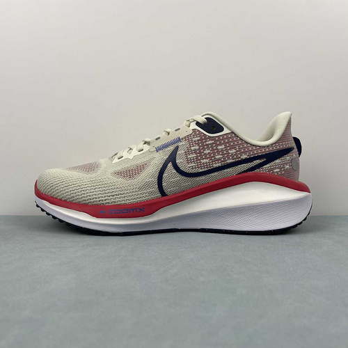 R  Nike Zoom Vomero 17  FB1309-003 39 40 40 5 41 42 42 5 43 44 44 5 45